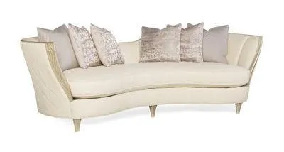 Adela - Sofa
