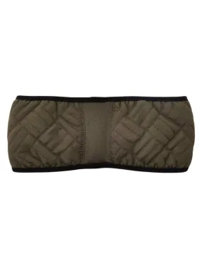 Ariat Reversible Quilted Headband