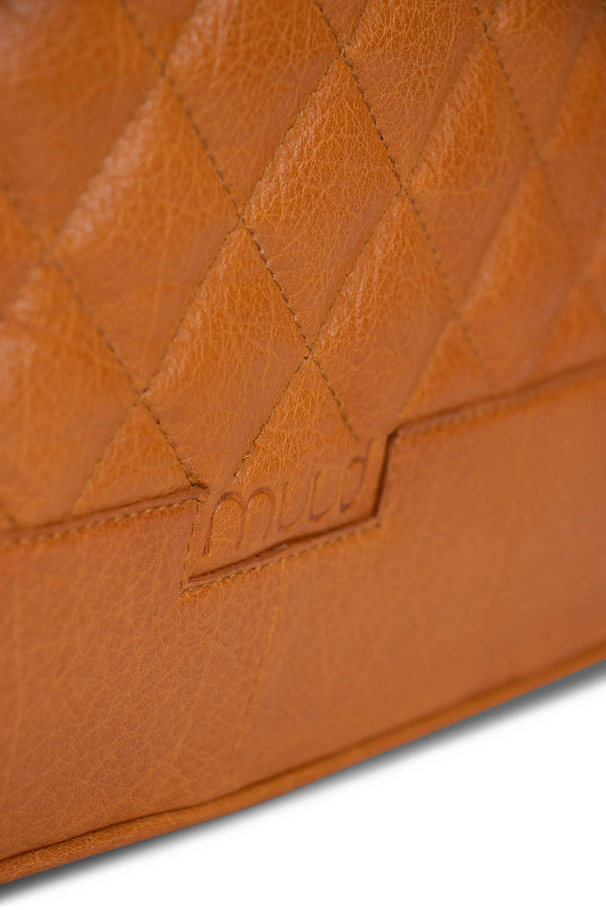 betsy xl shopper