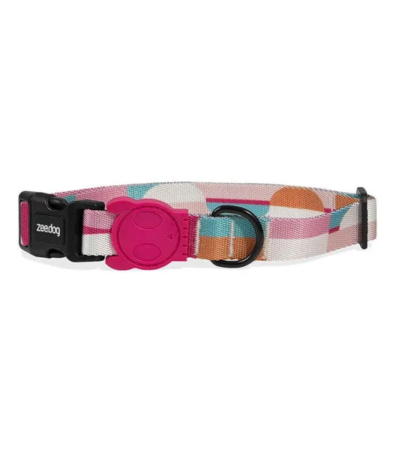 Bloom Collar