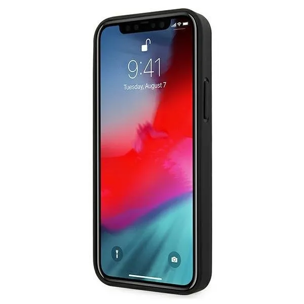 Guess Mobile Phone Case iPhone 12 Pro Max