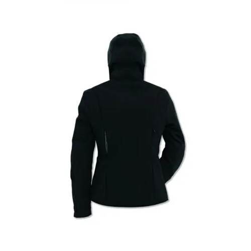 Jacket - SCR Outdoor