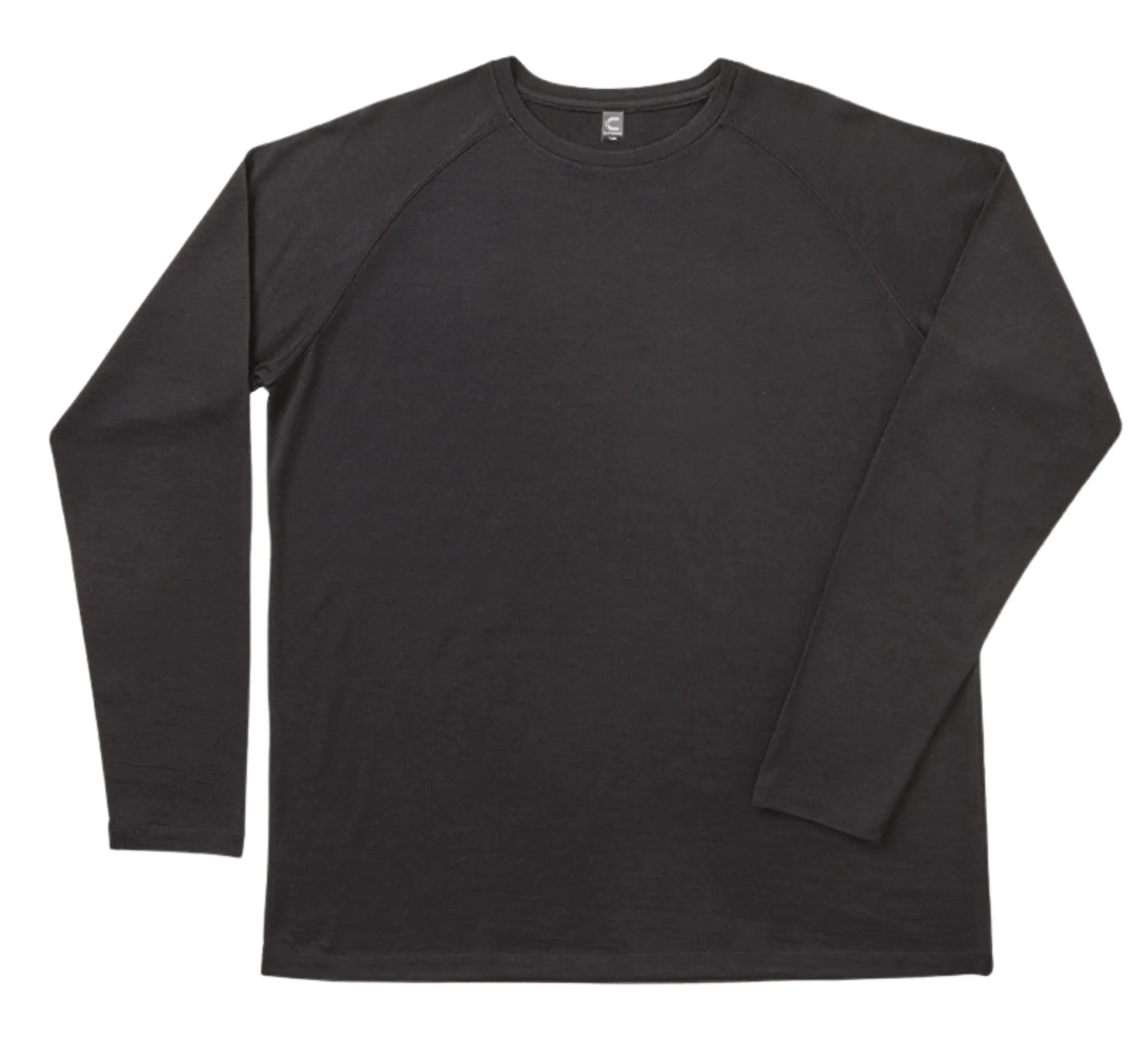 Kepler Mens Merino Base Layer
