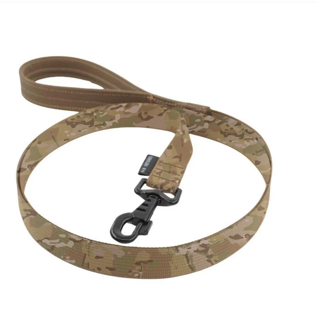 Leads