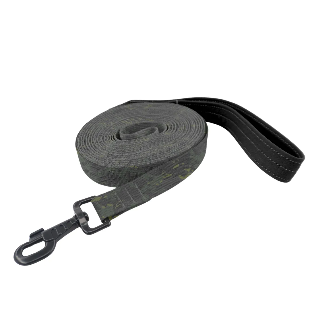 Leads