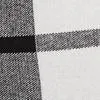 Lena Plaid Sweater Dress - Brands We Love
