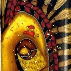 Lion King Jewelry