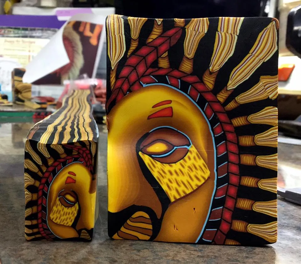 Lion King Jewelry