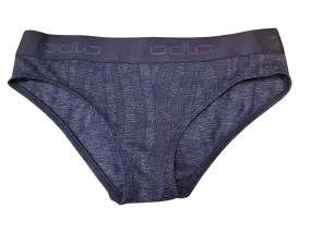 Odlo Panty Blackcomb Light Eco Femmes