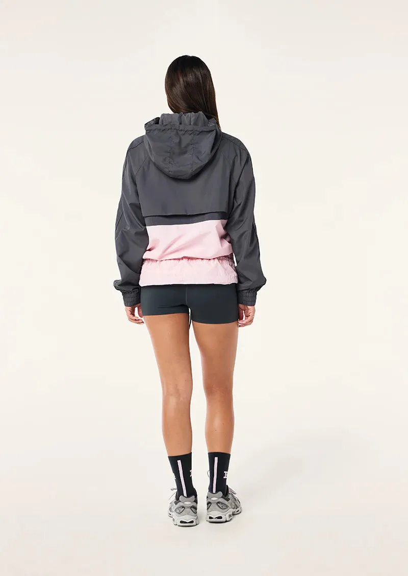 PE Nation, Man Down Jacket | Ashpalt