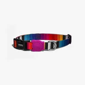 Prisma Dog Collar