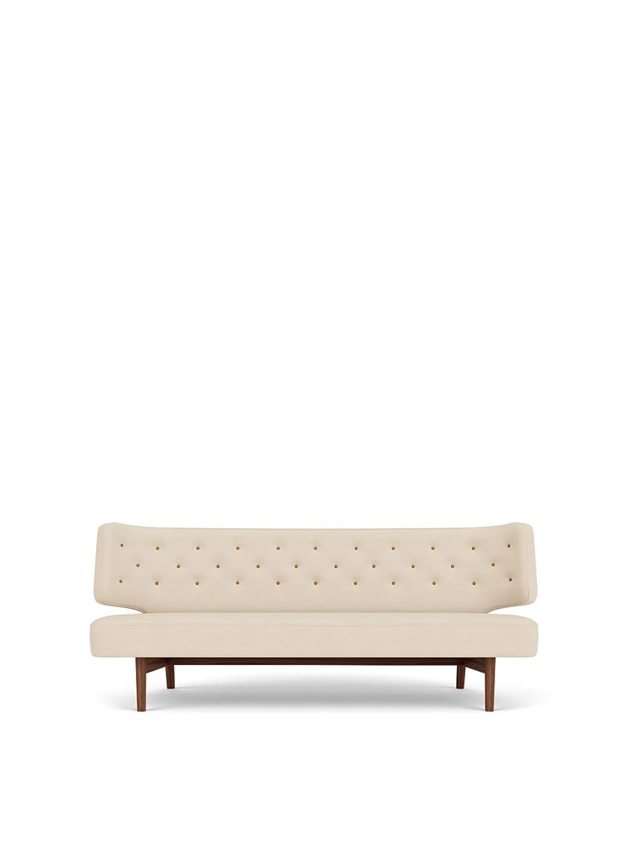 Radiohus Sofa P2
