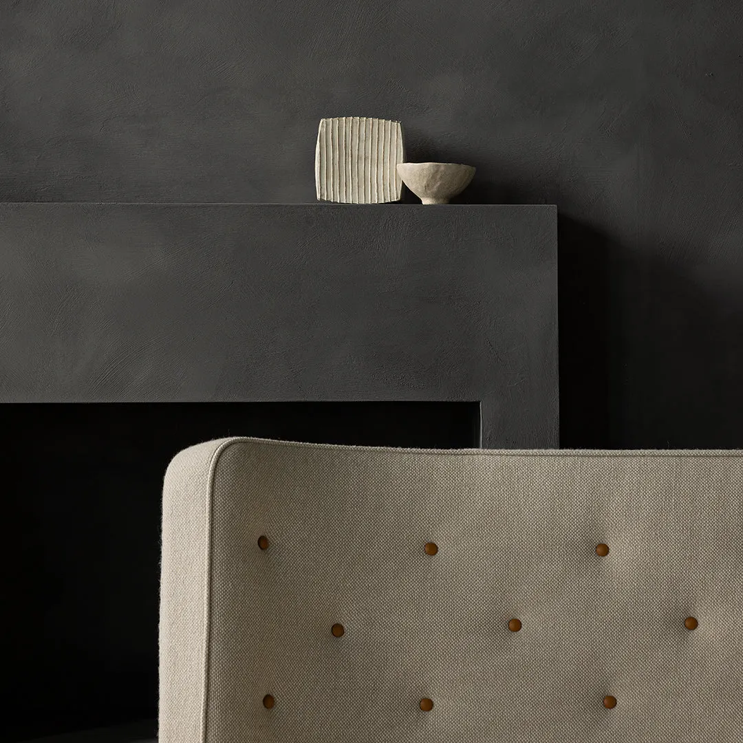 Radiohus Sofa