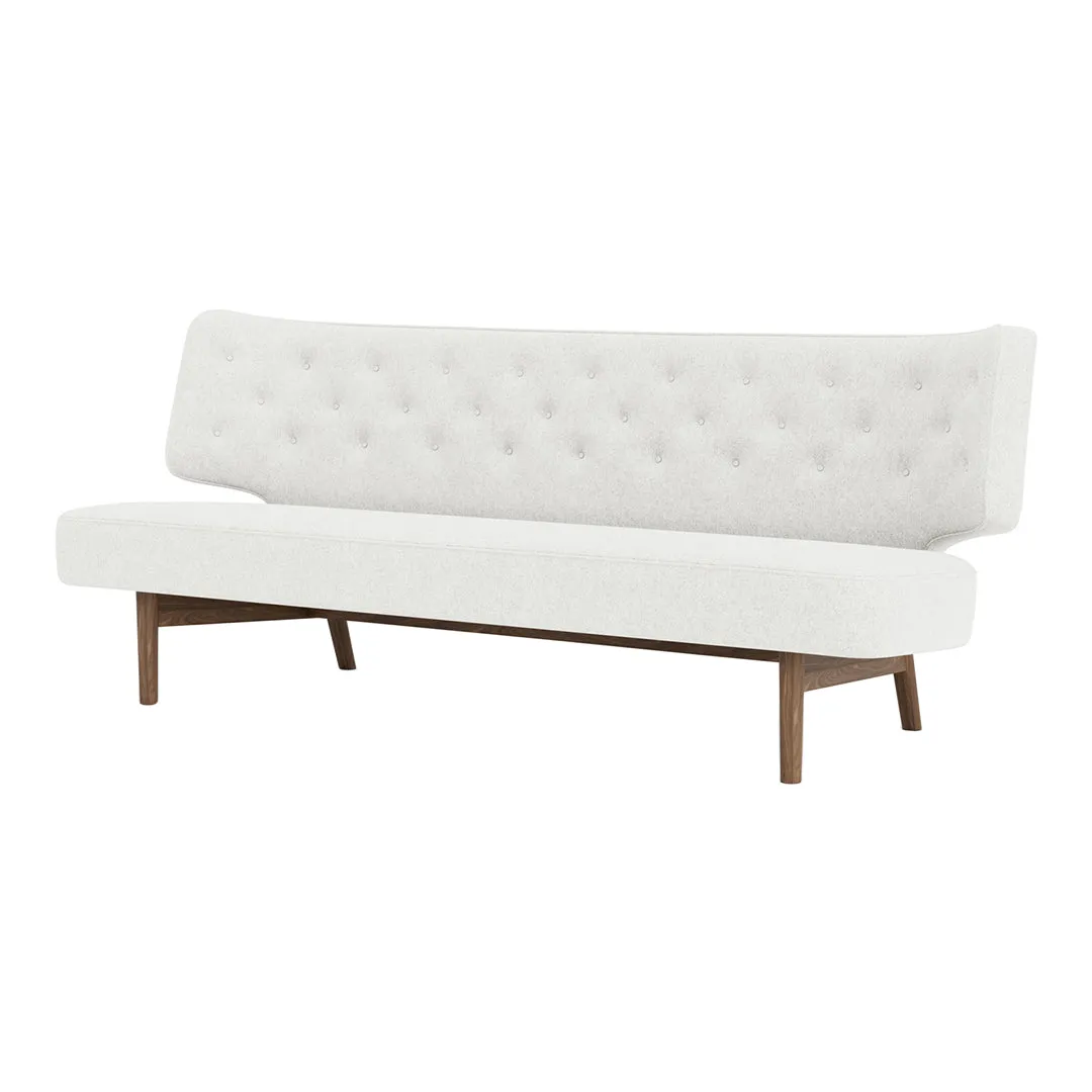 Radiohus Sofa