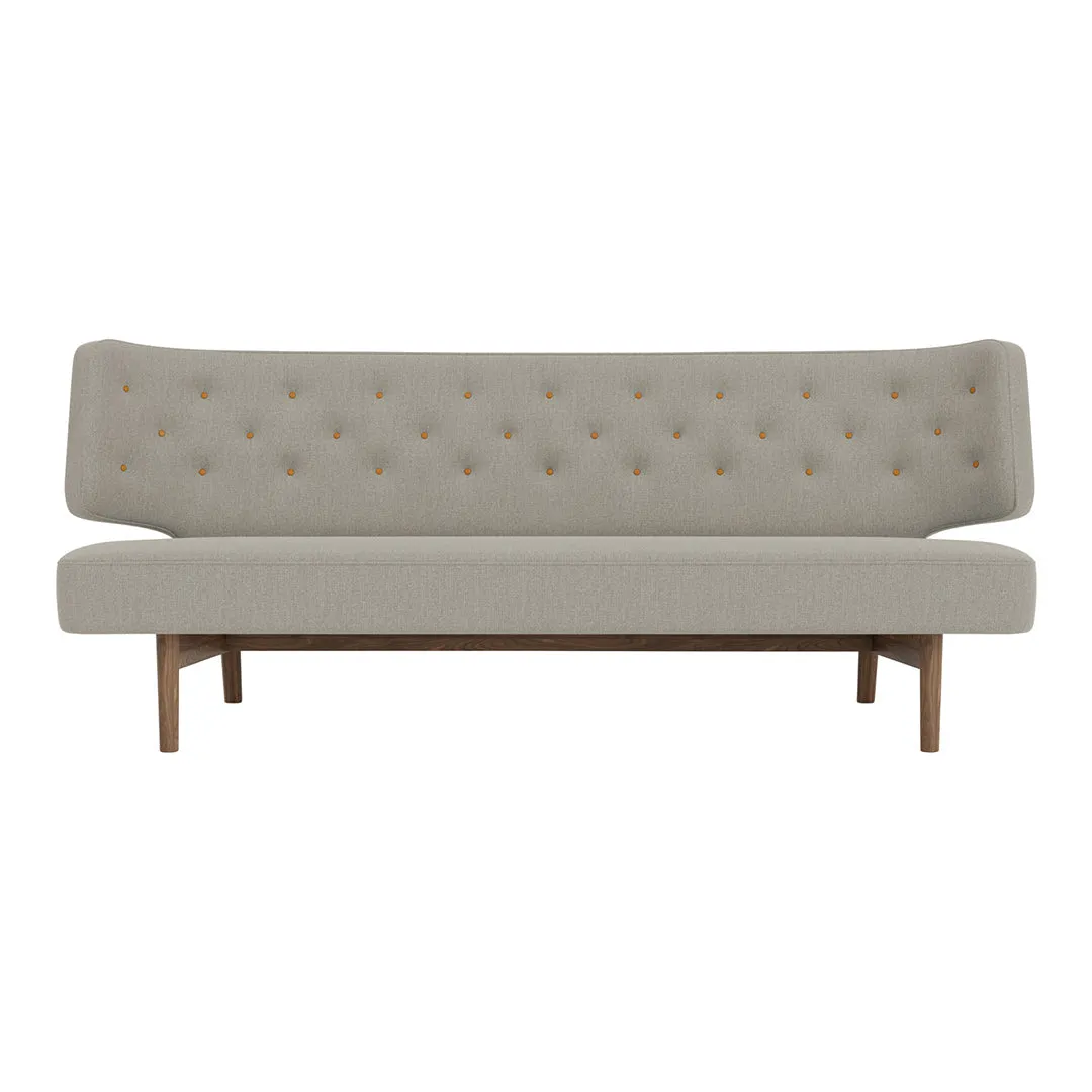 Radiohus Sofa