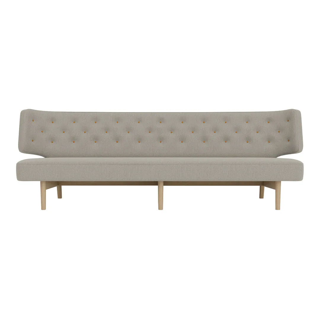 Radiohus Sofa
