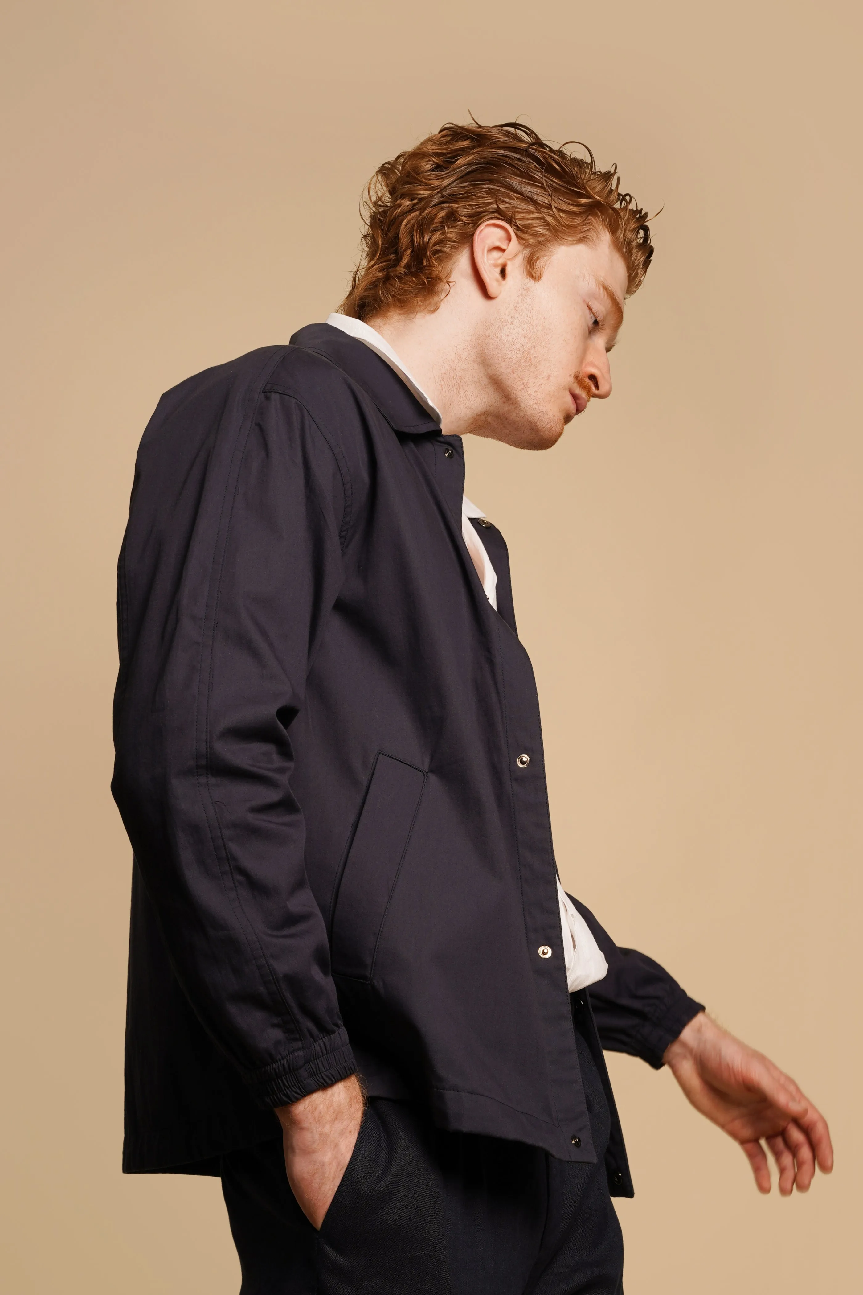 Rain System® Jacket