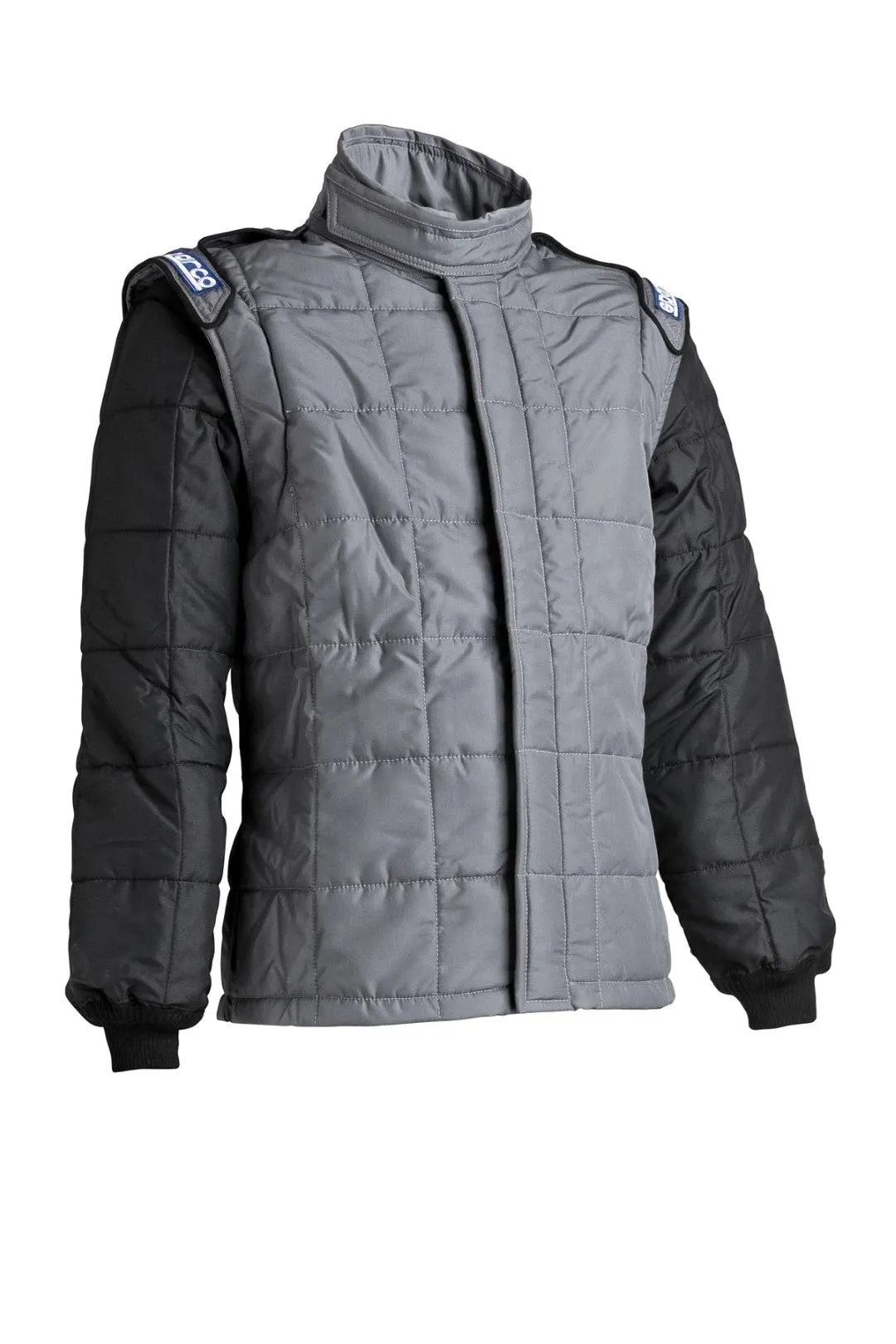 SPARCO RACING SUIT AIR-15 (DRAG RACING-SFI 15)