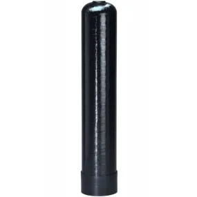 Structural (30953) 21" Diameter x 62" Poly Wound Pressure Vessels Top Natural 4" NPT
