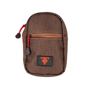 Trophyline Rangefinder Pouch