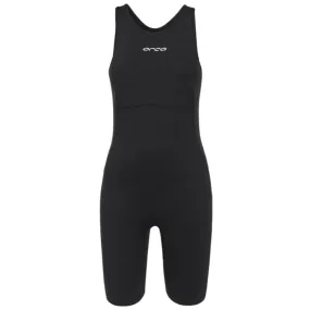 Women's Base Body