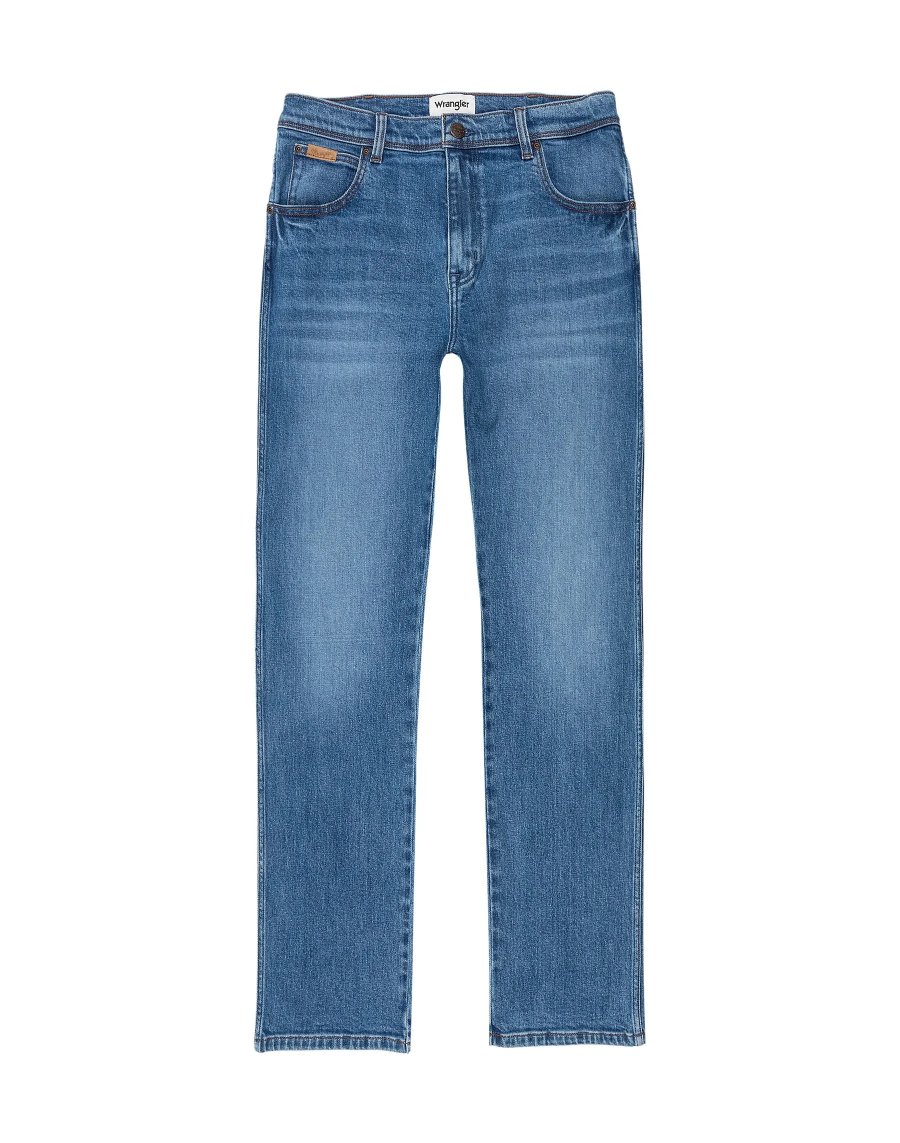 Wrangler Texas Jeans New Favorite K